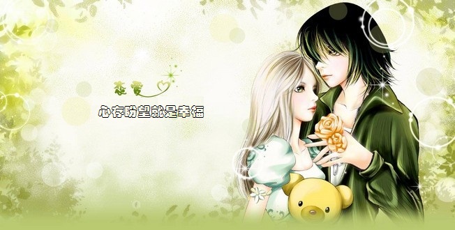 pic_ff3cffa5493bb7bfeb730a0ef5cd2fb4.jpg