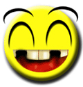 QQͼƬ20130126225111.gif