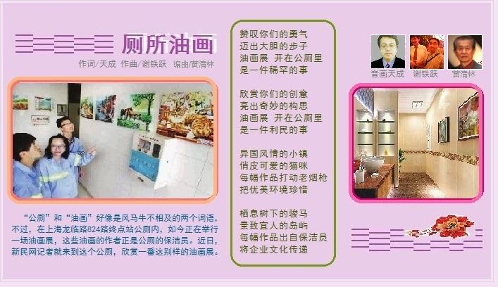 ͻлԾ ֱ棩.jpg