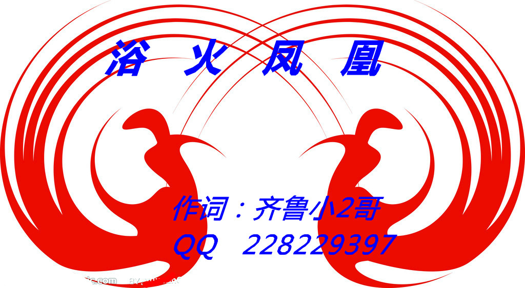 7771579_155619002385_2_.jpg