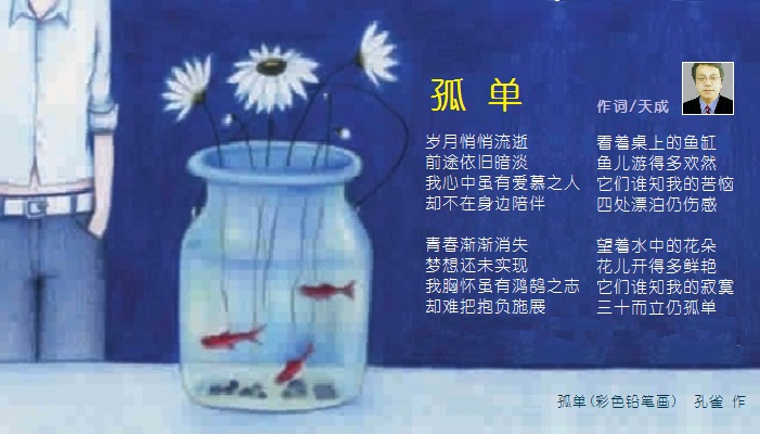 µ ͼ.jpg