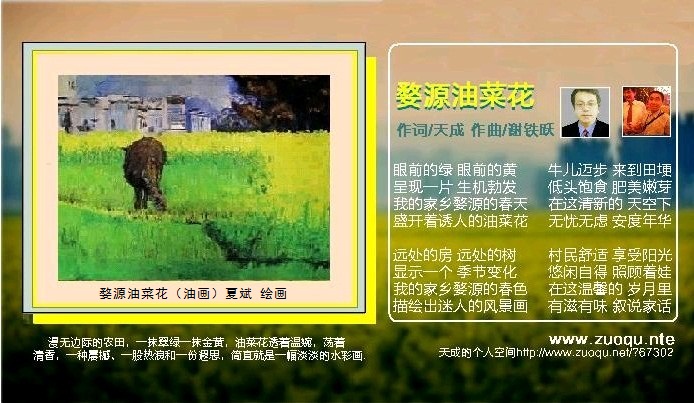 064504gznp6pvmi2z6pyzv.jpg