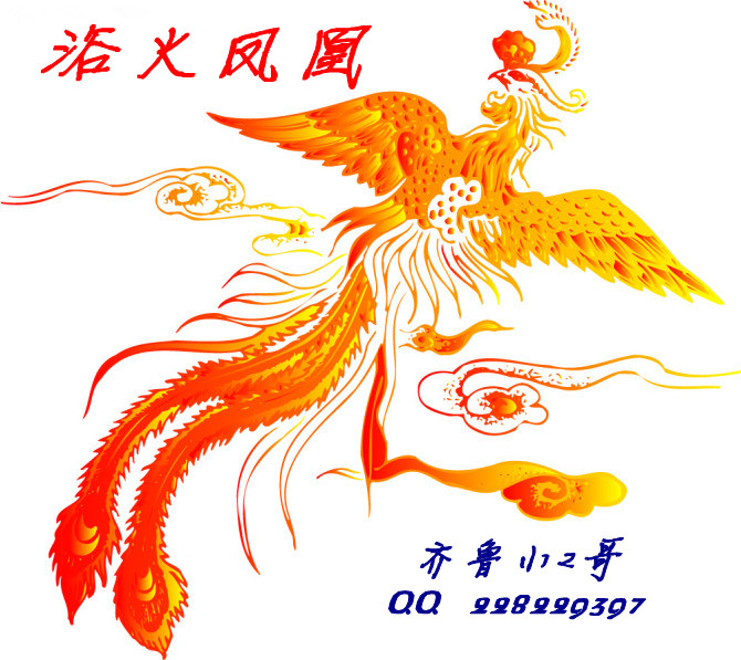 66f64ff5fc6a4f8faad31122_.jpg