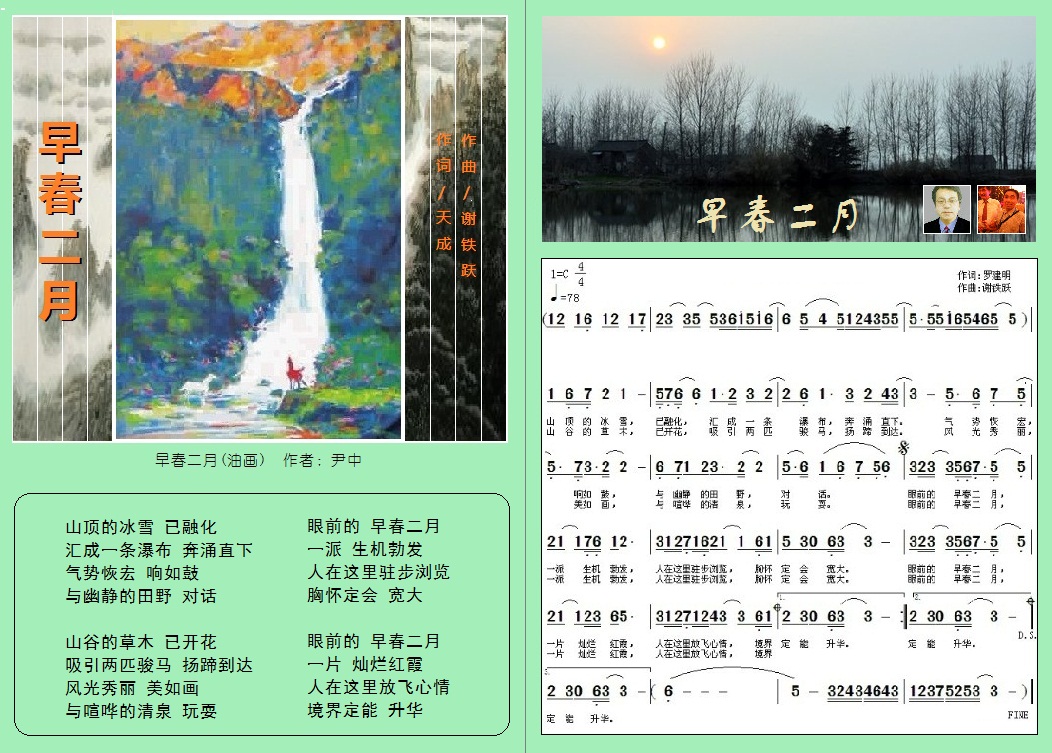 紺 ͼ.jpg