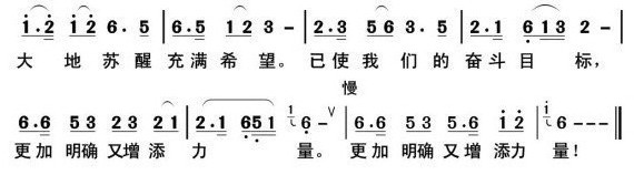 ſ-- 2.jpg