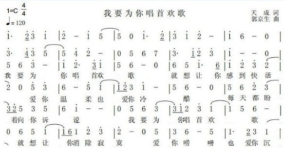 ҪΪ㳪׻ 1 .jpg