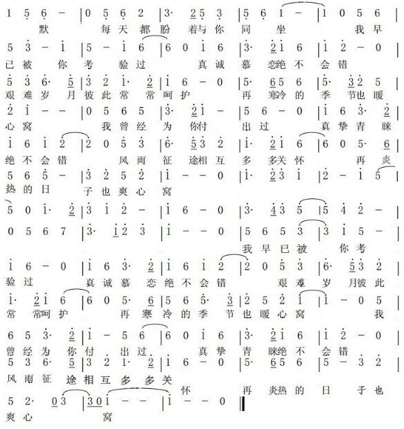 ҪΪ㳪׻ 2 .jpg