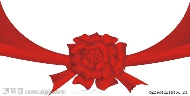 2946890_114830014236_2.jpg
