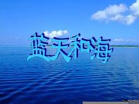 u=2575194371,883943185&fm=21&gp=0.jpg