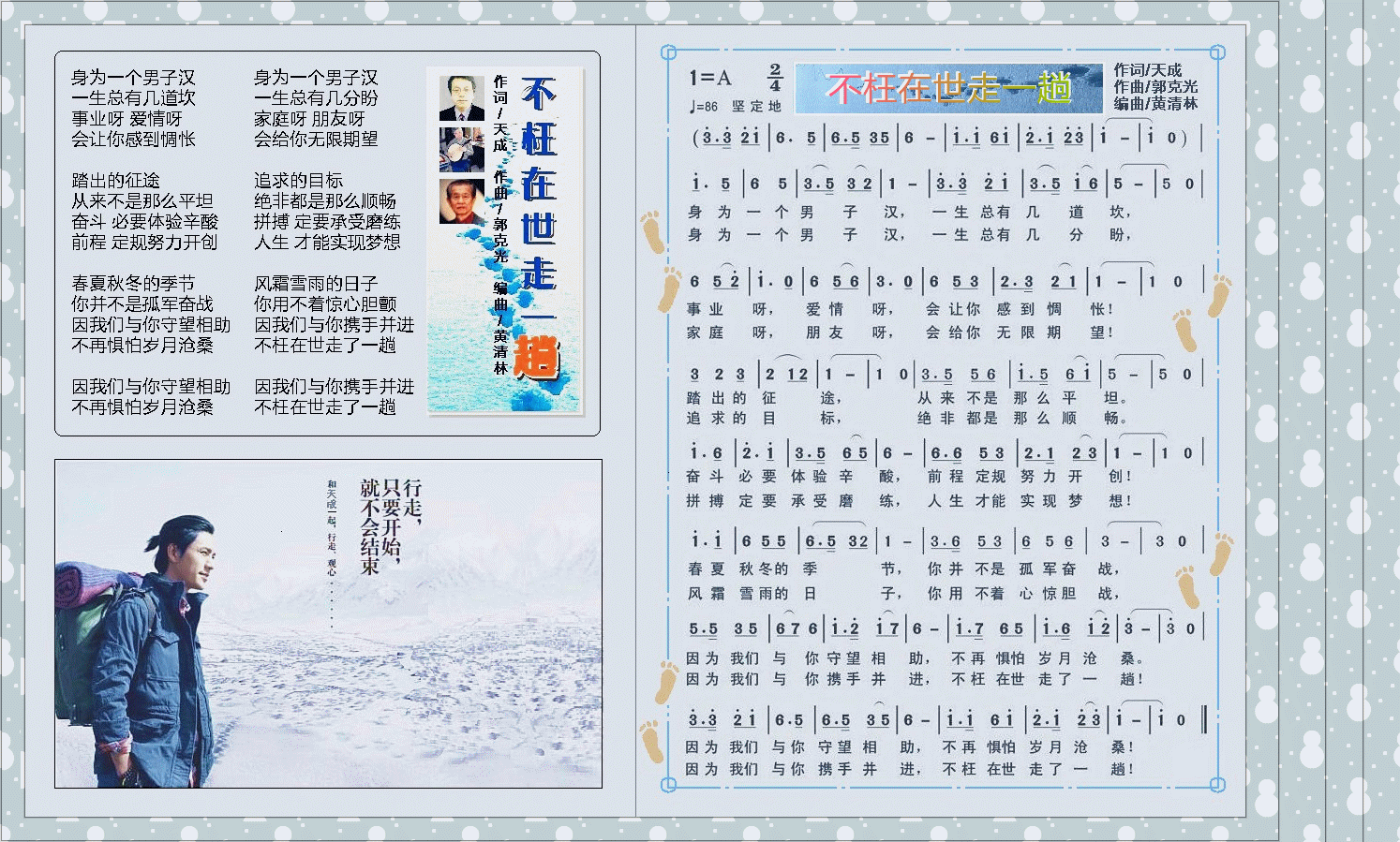 һ  аͼ.gif