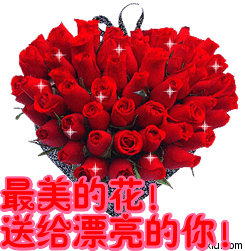 ƯĻ׸.gif