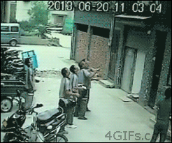 001250rqqzw6kv7777v6ec.gif