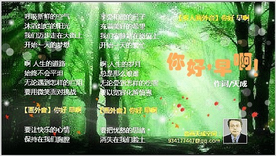 ã簡ͼ000000.jpg