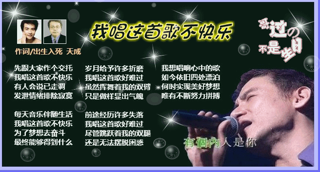 ҳ׸費 вͼ_conew1.gif