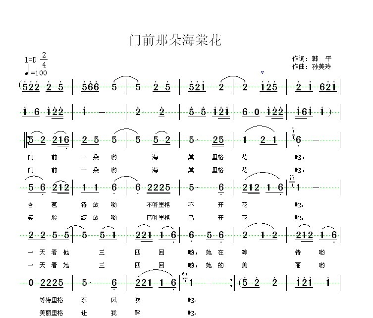 δǰǶ亣Ļ1.jpg