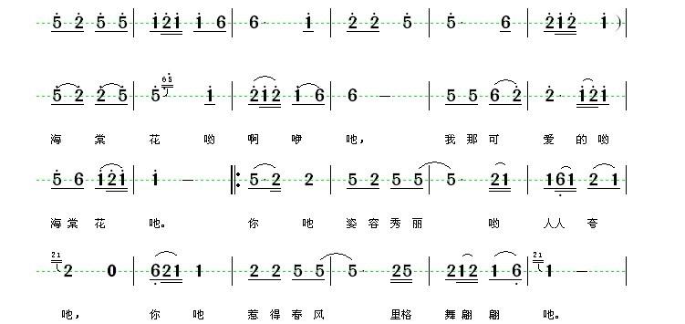 δǰǶ亣Ļ2.jpg