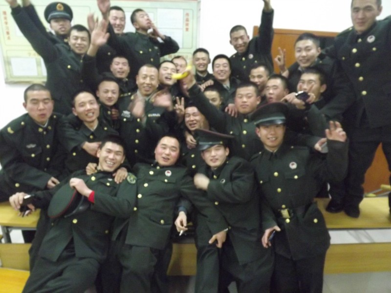 psbe2.jpg