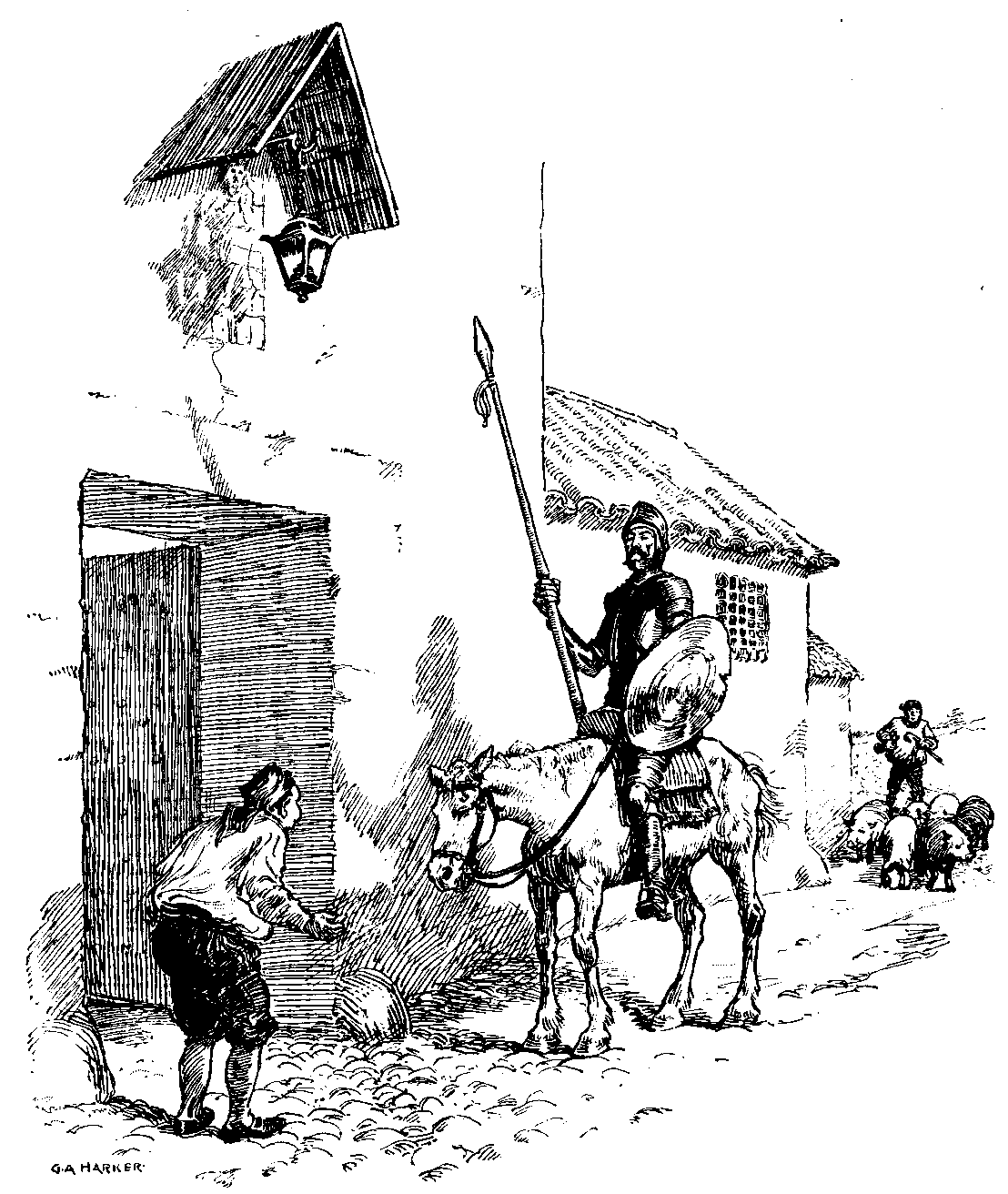 e94196135018faa76538dbba.gif
