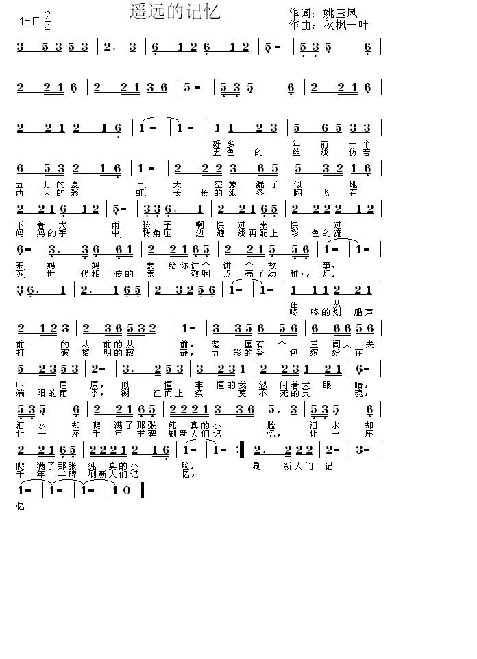 ңԶļ.JPG