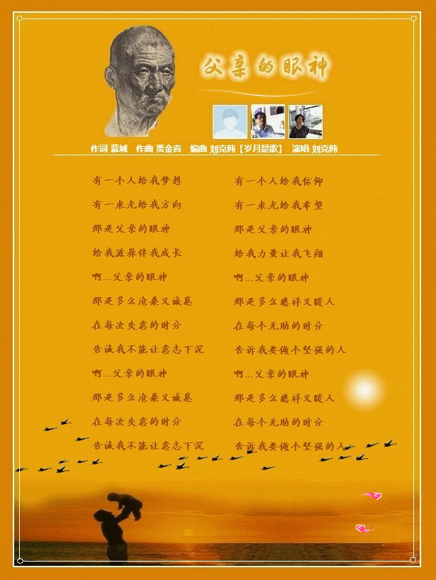 ׵ ͼ_и.gif