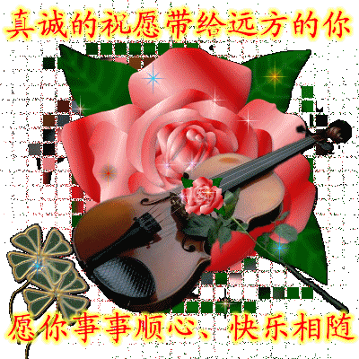 b_120B9E3E7999AAA22AAA4AAC231200A6.jpg