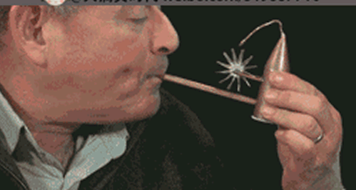 1592177570.gif