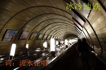 u=1199402952,1767546271&f_.jpg