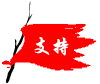 0920125pqn7q5b5anhqpe3.gif