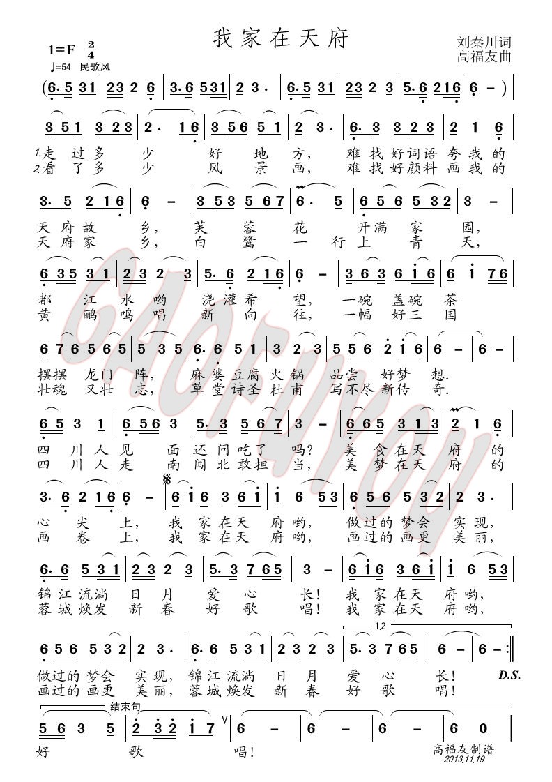 Ҽ츮_conew1.jpg
