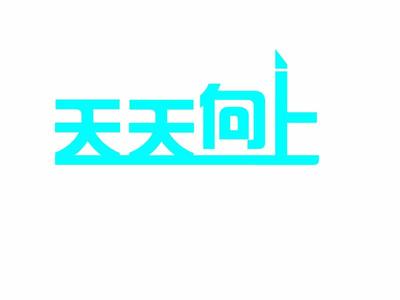 u=664967916,2384821975&fm=23&gp=0.jpg