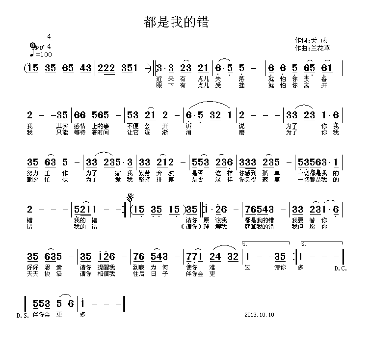 ҵĴ1.gif