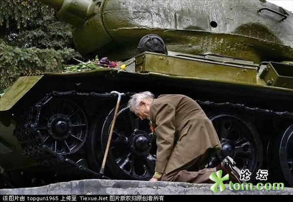 121964_n.jpg