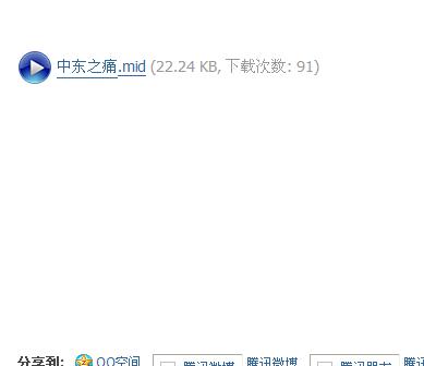 91.jpg