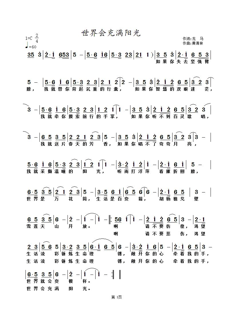  ʣ.gif