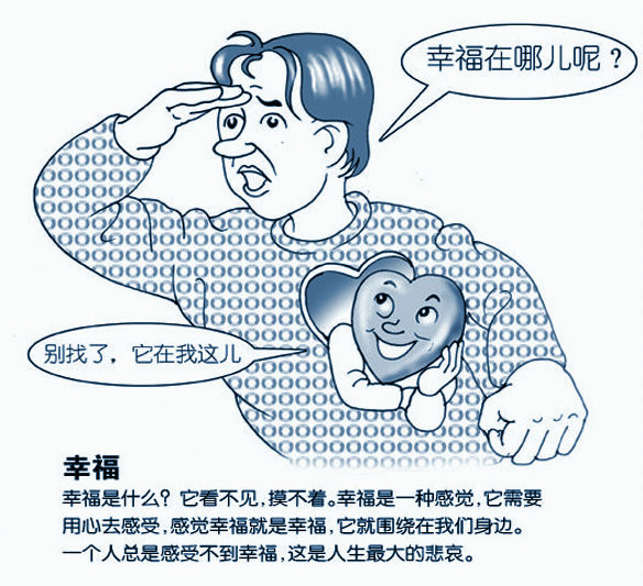 Ҹʲô