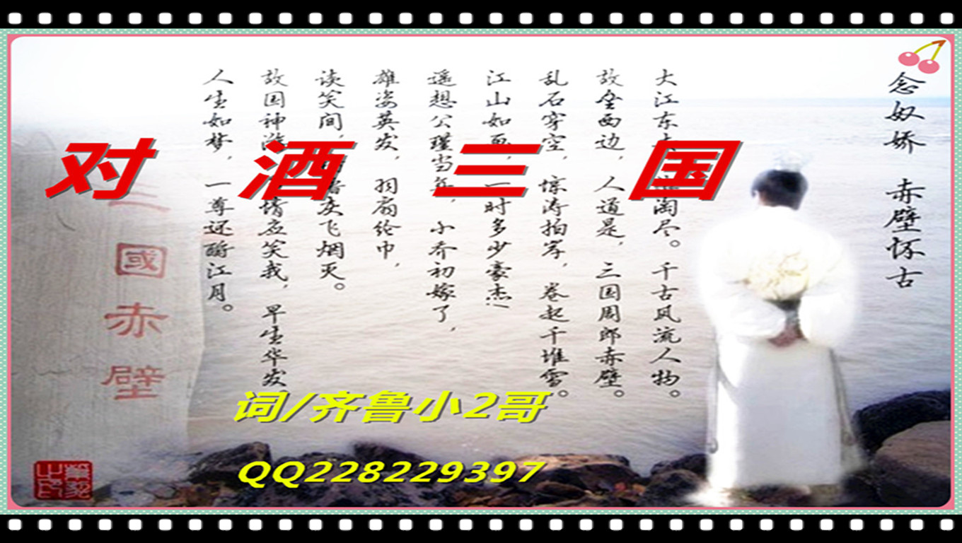 e9513c9f-72ac-4ab7-b309-6db3ae2454cb_500.jpg