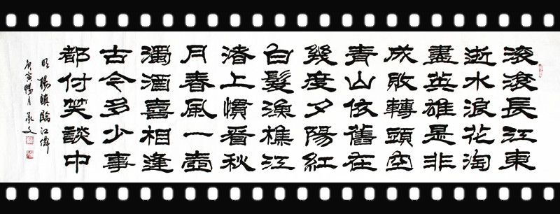 u=198224664,1400028603&fm=23&gp=0.jpg