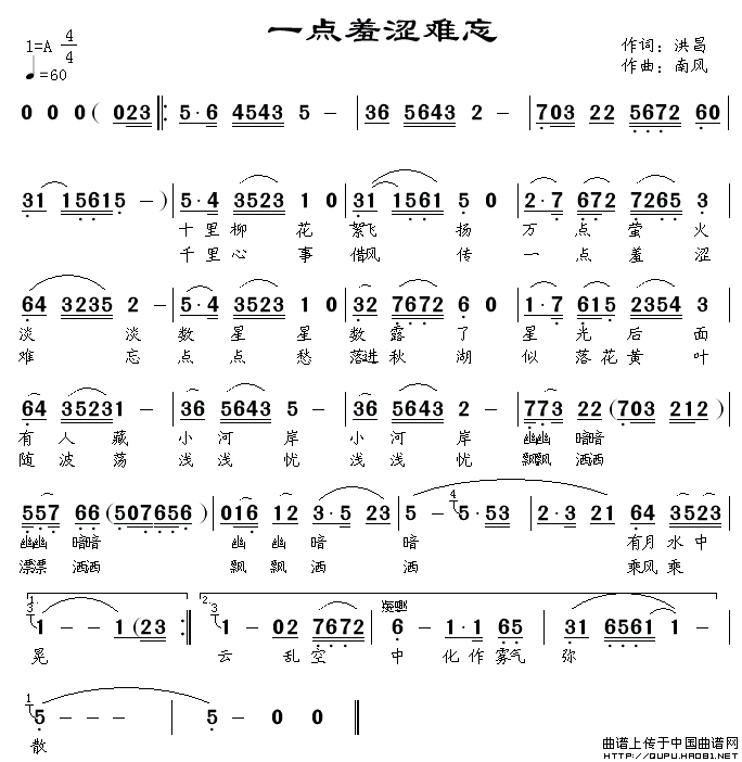 һɬ.gif