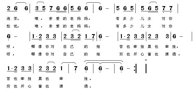 ǣ2.JPG