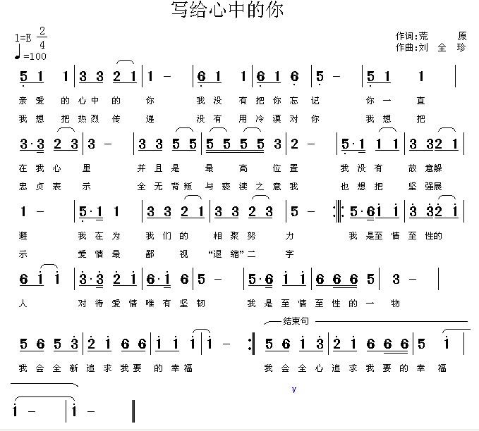 132611f8s14mehn9ty4eq9.jpg