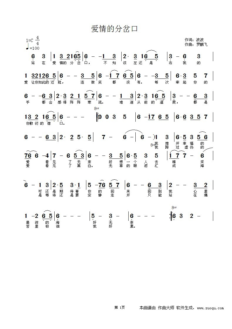 ֲ