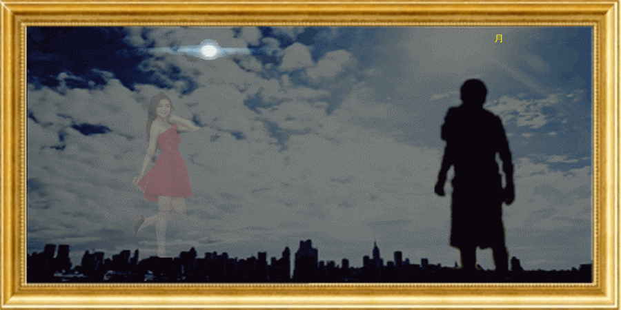 嶯̬ͼҪ衿.gif