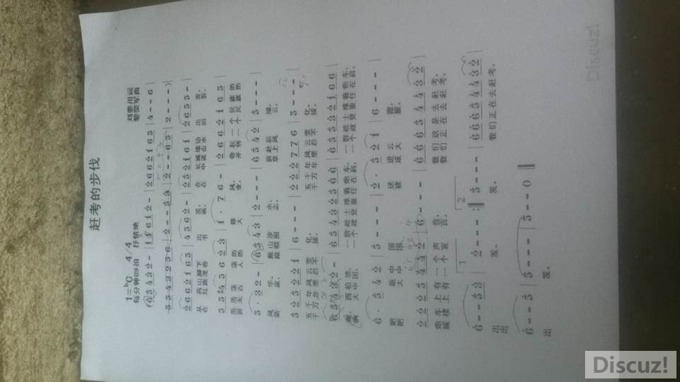 QQͼƬ20140815094749ϽĲ.jpg