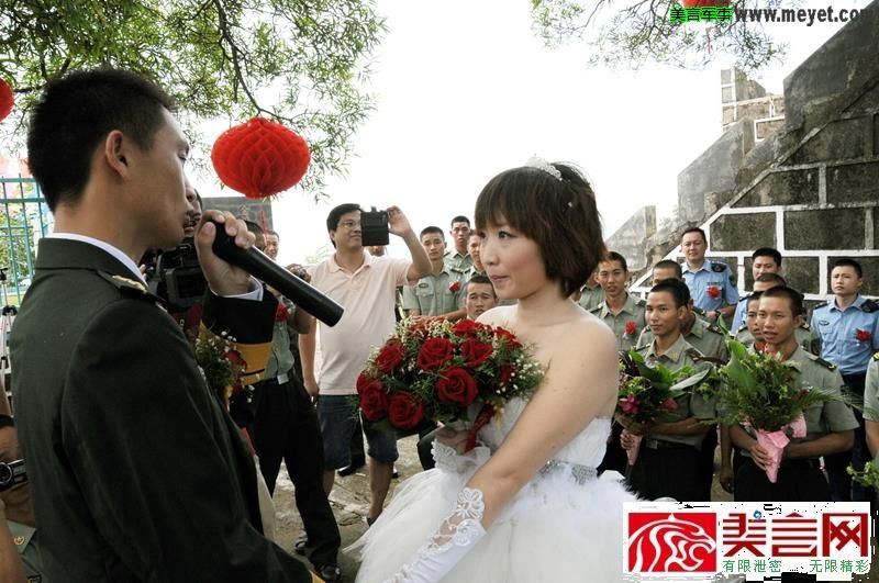 180433dilhe4lax6lwhdam.jpg