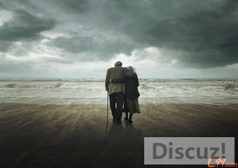 t01d8846d3e0d584b24.jpg