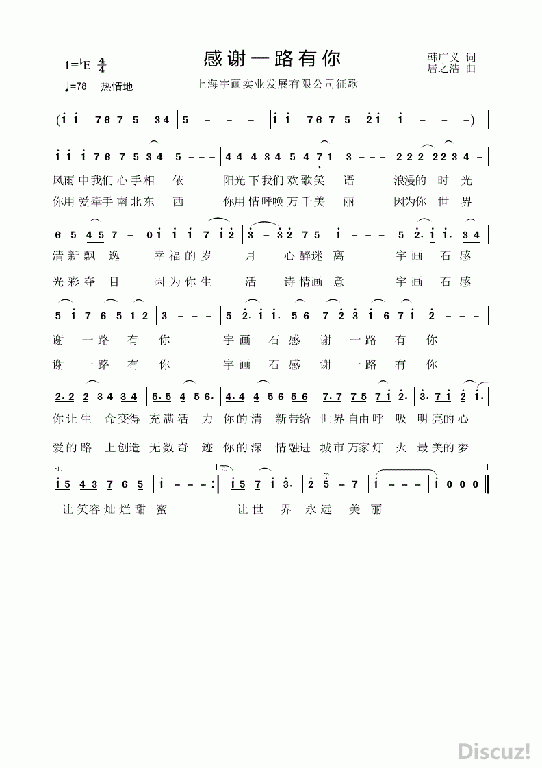 лһ·.gif