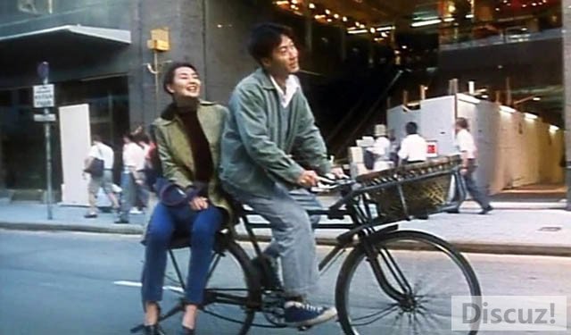 2000ۡʱ.jpg