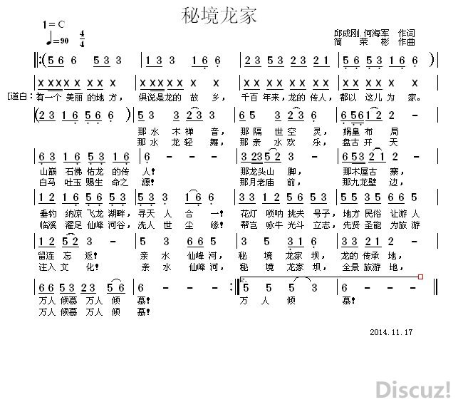 ؾҡ2.jpg