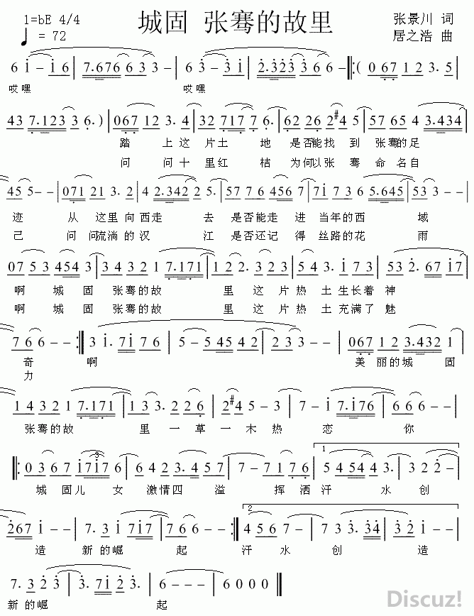 ǹ 幵Ĺ.GIF