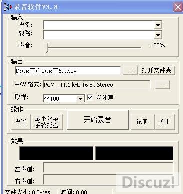 TTͼδ.jpg